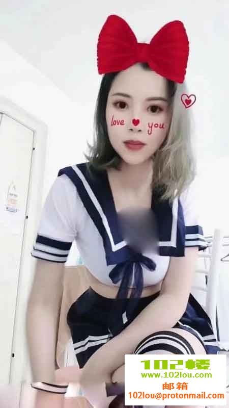 003437aj4p1j499mjyqppl.jpeg