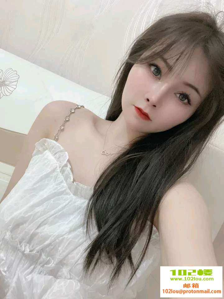 175706d0l0i7sf7j0ss0gy.jpg