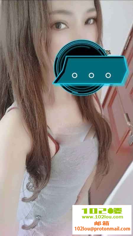 224250bw563d4ecd86n56e.jpg