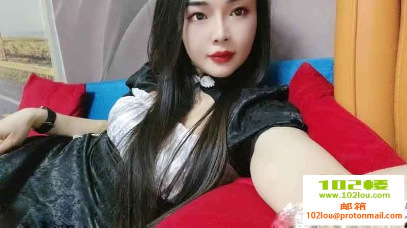 000339wss9zamsza7kcsa8.jpg