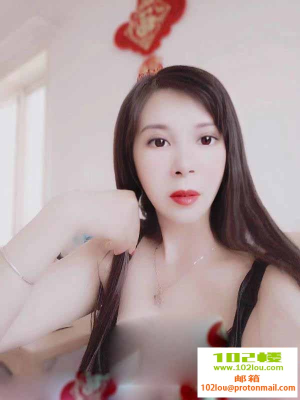 222835qah91fz4aizjip99.jpeg