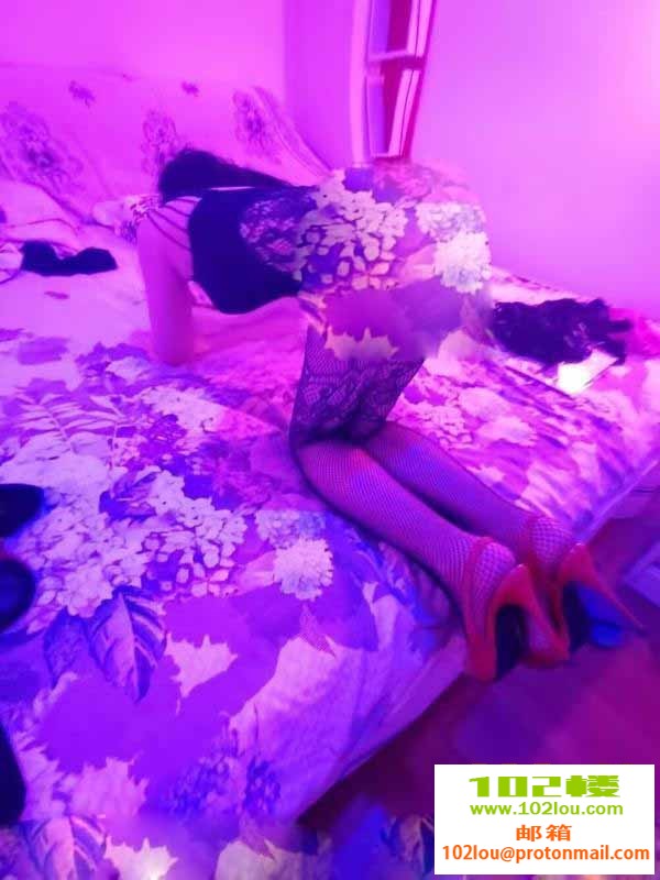 230310brfkdwkhmffadfj7.jpg