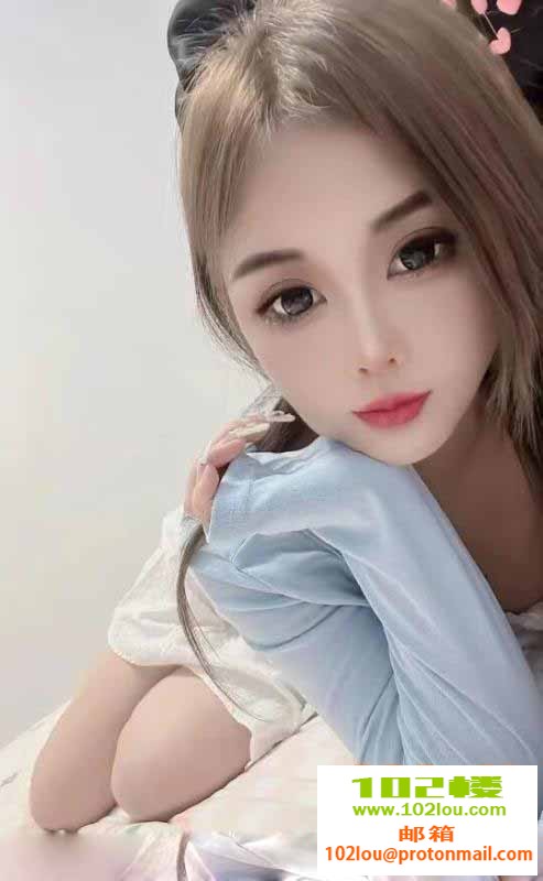 230450b1mmcjmgqgsqq1g3.jpg