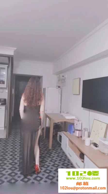 025833zzzrunmzdmihdam3.jpg