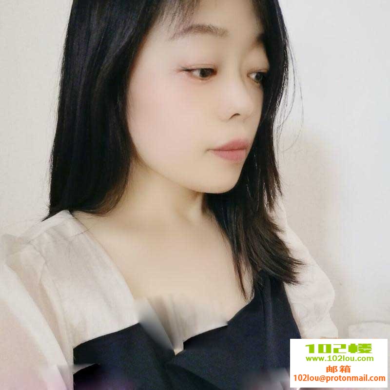 120522qlr1kgxrfte19ua7.jpg