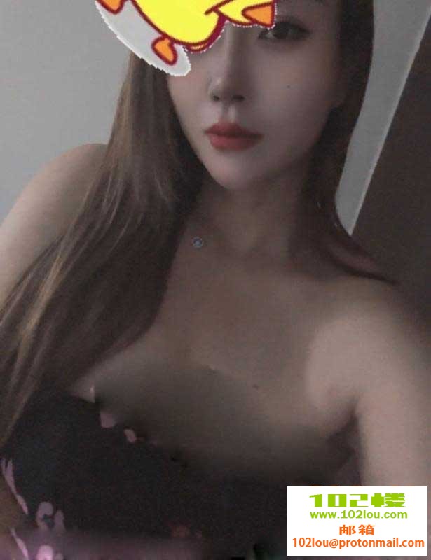 162628rqnfk885wo9smt5t.jpeg