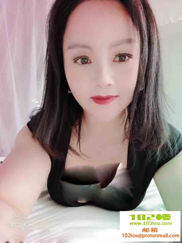 163407vbt7s3jq7g7x7xis.jpg