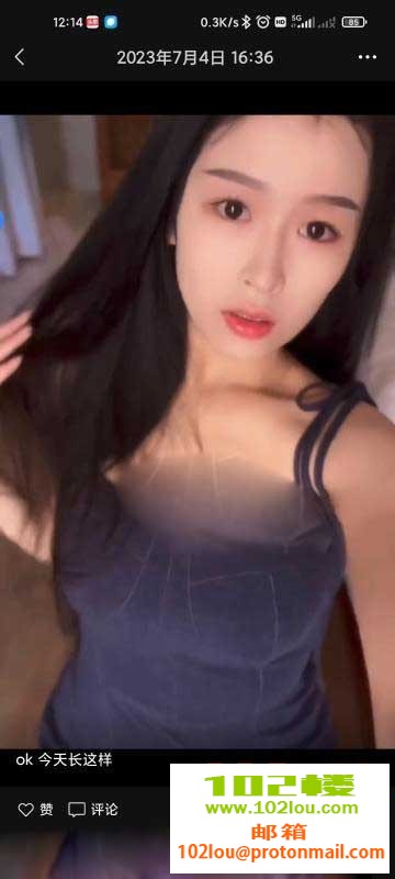 175038grddoidmrfttzz8t.jpg
