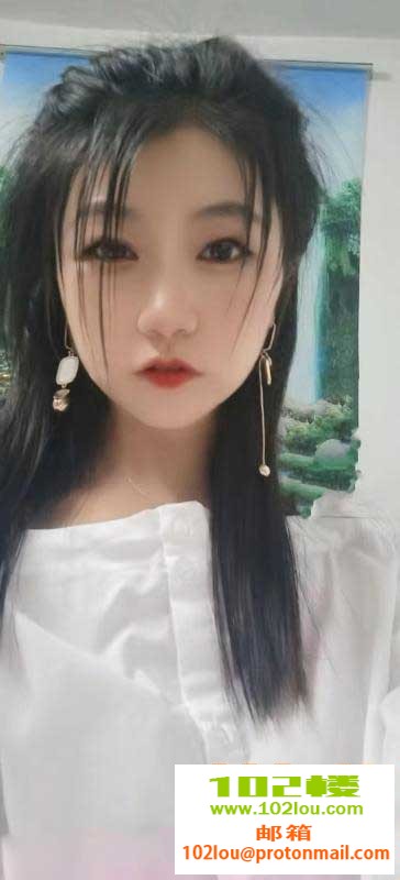 230020g1uxpp208zqtzwxk.jpg