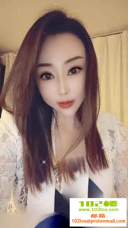 230218nj475ckyn005o4kl.jpg