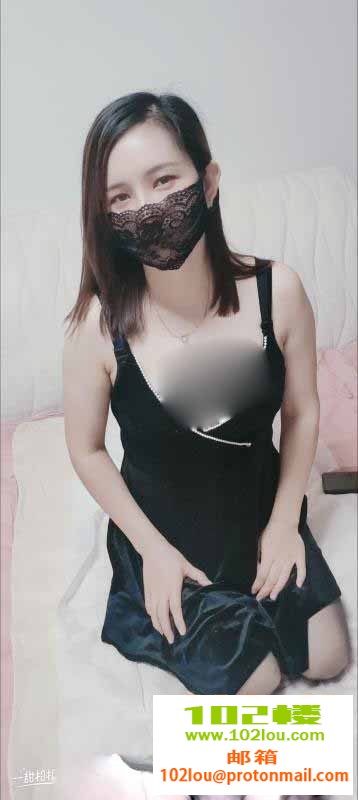 004820nv6wjxxo6ggr0xxu.jpg