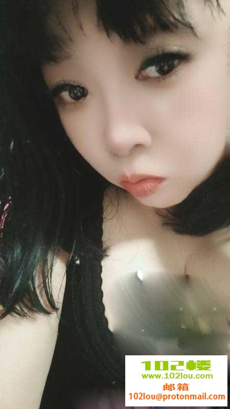 144200fkktz88olyk1m855.jpg
