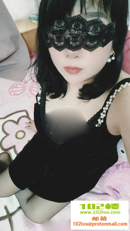144157a7a6953l665q5qc6.jpg