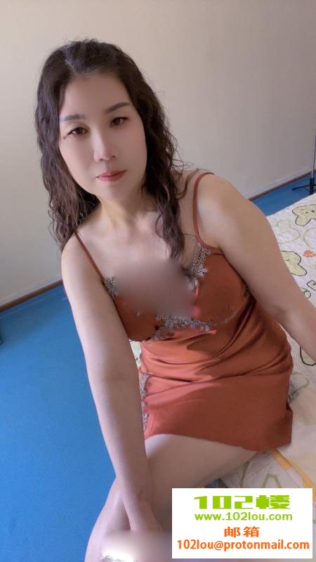 130912mbebagec66fg6paa.jpg