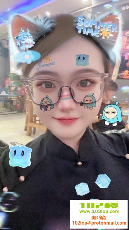 172115mjcrgkcqmvomh52m.jpeg