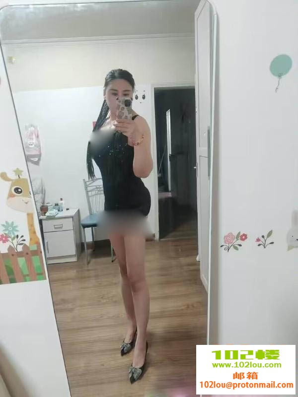 210939erjnwgngt4qczg7g.jpg
