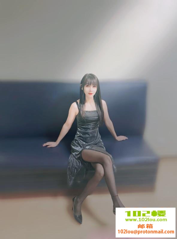 122344nix3fz2diu7fl7us.jpg