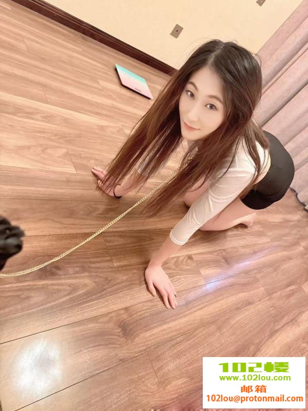 112524ewjvwvnw9lnsn16b.jpg