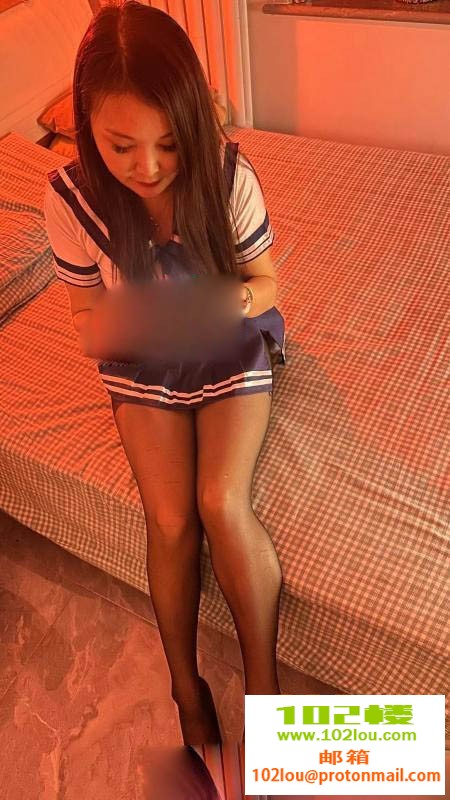 210550de2x2fhkbxofpuqf.jpeg