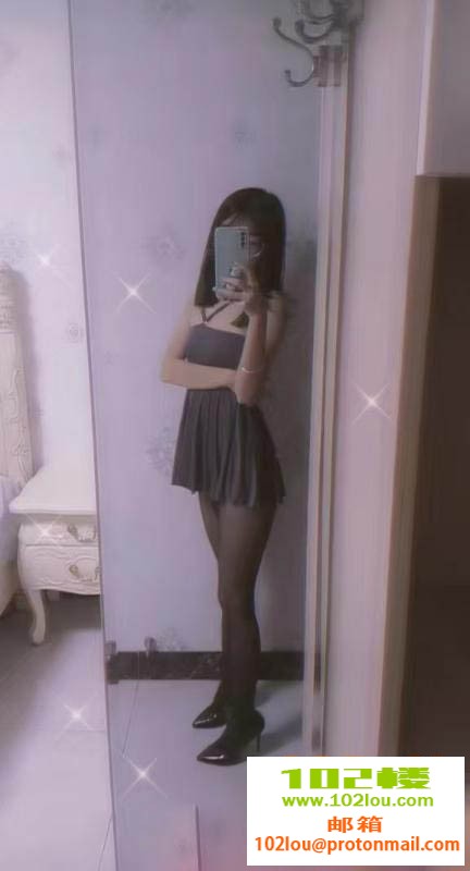 210329r5qdh2h44do8whdo.jpg
