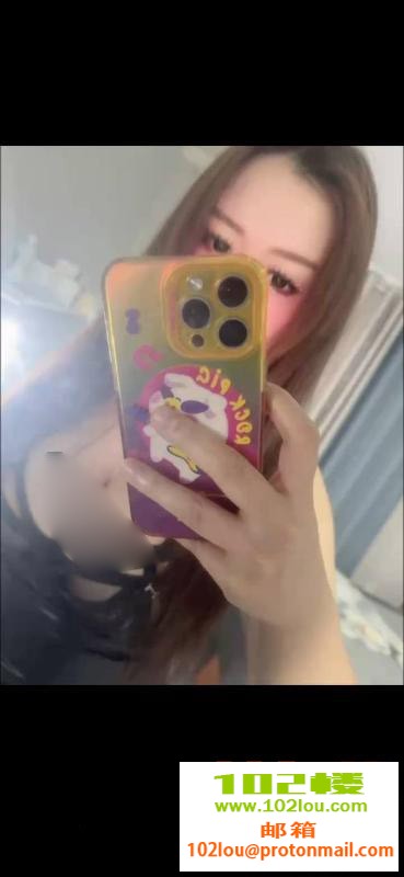 150932ofpffrkmtpjtdwst.jpeg