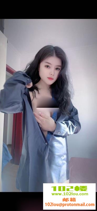 163934gj55qjn35z5r1zr2.jpg