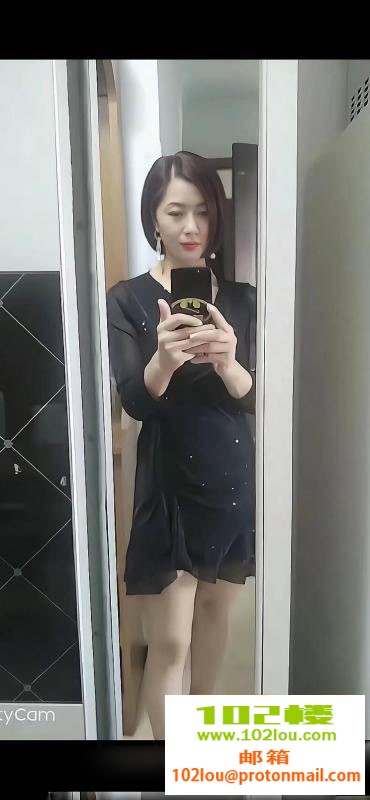 211818k9tztz6z7etuc077.jpg