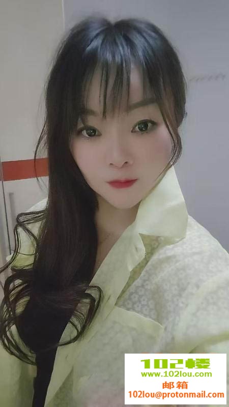 112554g7n5k421u4n27pjp.jpg