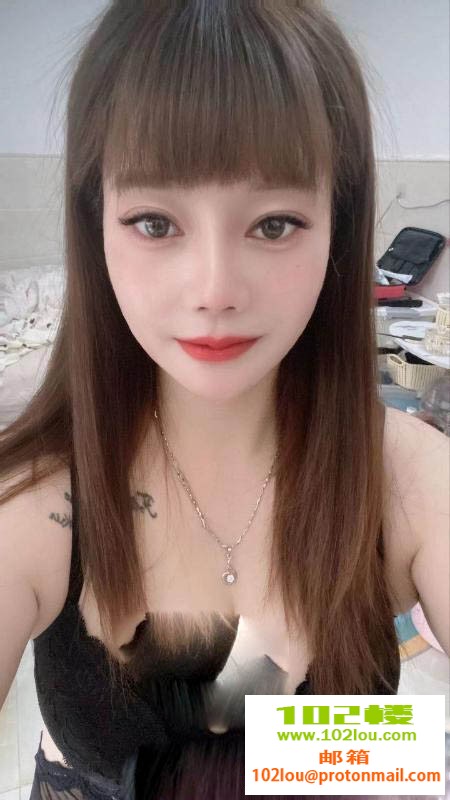 145639zzgz22q3qlek6g92.jpg