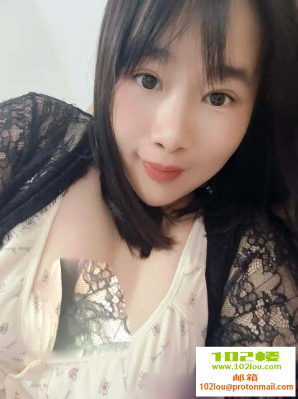 215143dlt8fsgzfl92lnfl.jpg