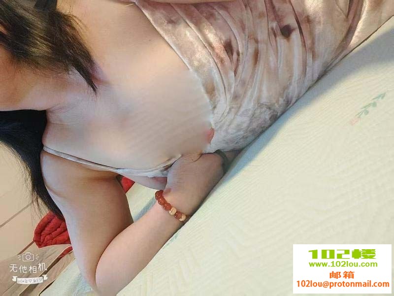 115249vhozjixpxuhji9hx.jpg