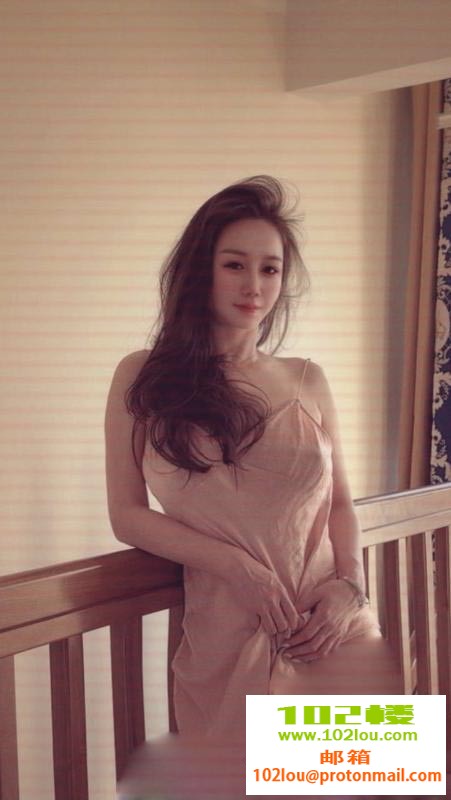 183639rtncvj5b5avocx7d.jpg