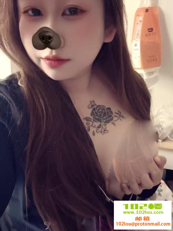 171837t3r9q335r1qqro1r.jpeg