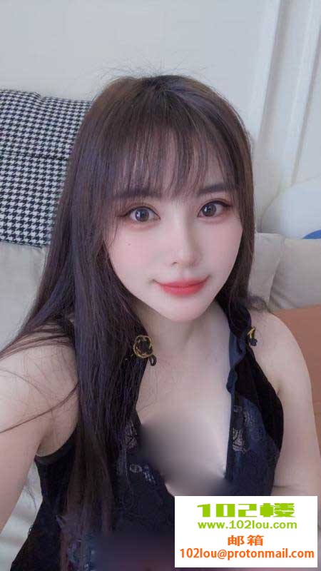 141245mwdooooyoydwmwwu.jpg