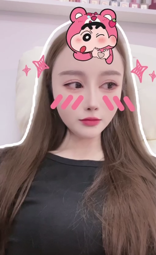 203021tfl3slhigj1ee13p.png