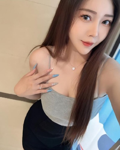 080954p5gs5gz7pu75sbpu.jpeg