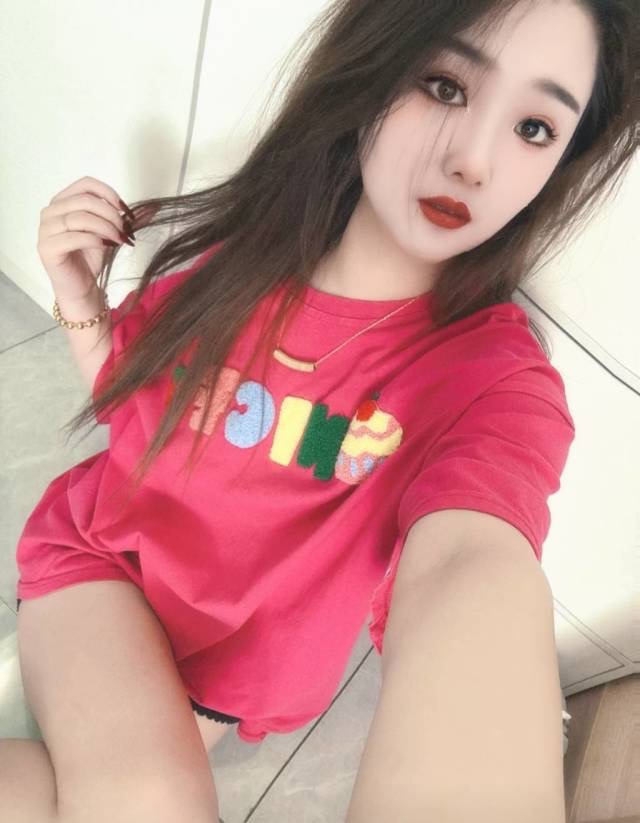 205548pmg8s4ellmqp4gmm.jpeg