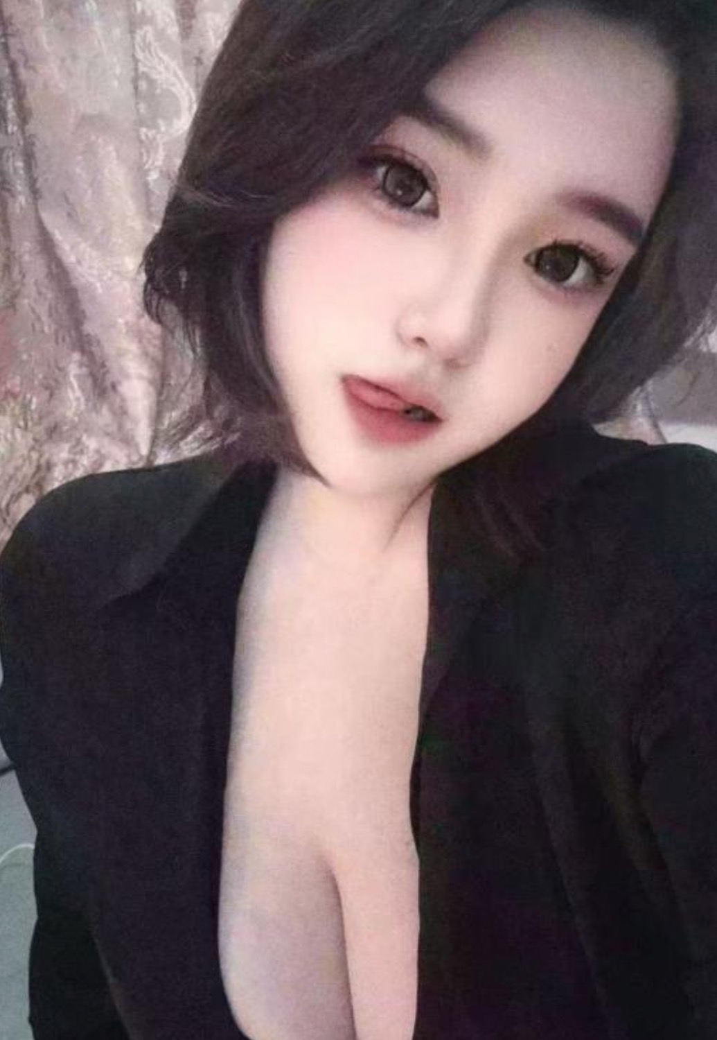 115653pzilx6lgaofml9g0.jpeg