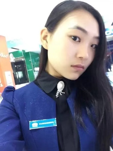 210107h9ettqqaoaq504et.jpeg