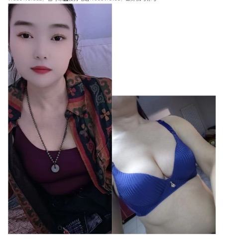 195435bnn09x4nd90d39wx.jpeg