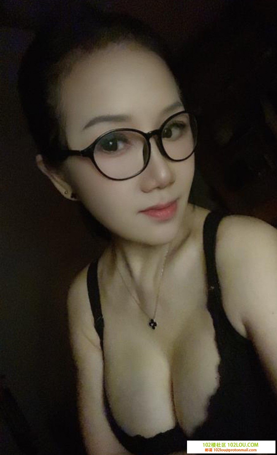 130537xcb04b6pxixippxx.jpeg