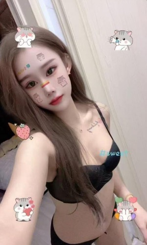 134605ipeflbemee81derm.jpeg