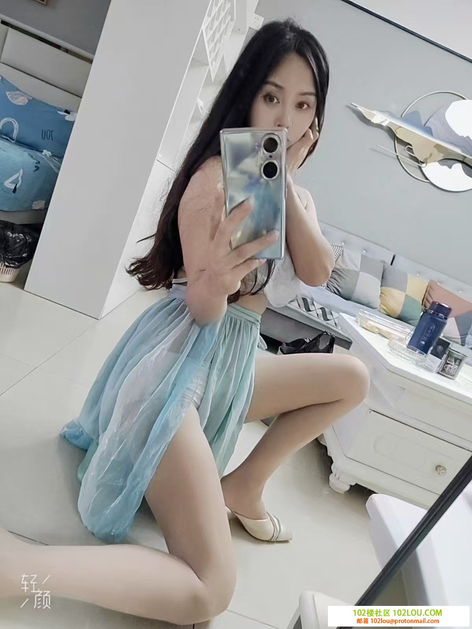 183424e330hn8wjjjhn8n8.jpeg
