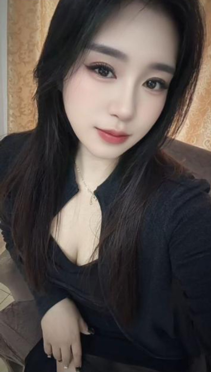 152353g0ki6001omlc6myy.jpeg