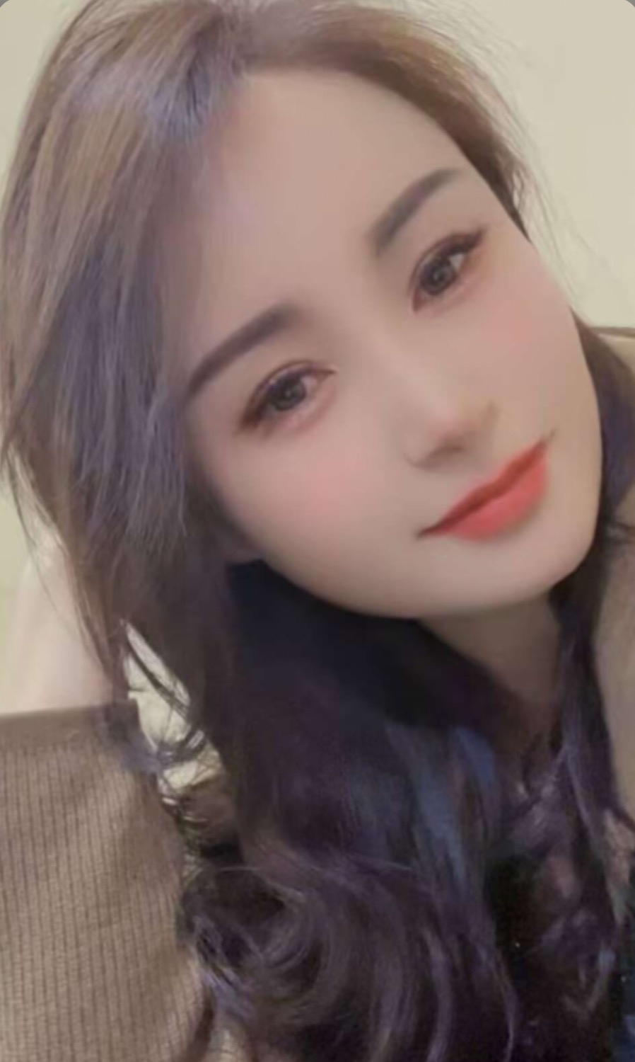 111604utfdy8rwz7ot7o3g.jpeg
