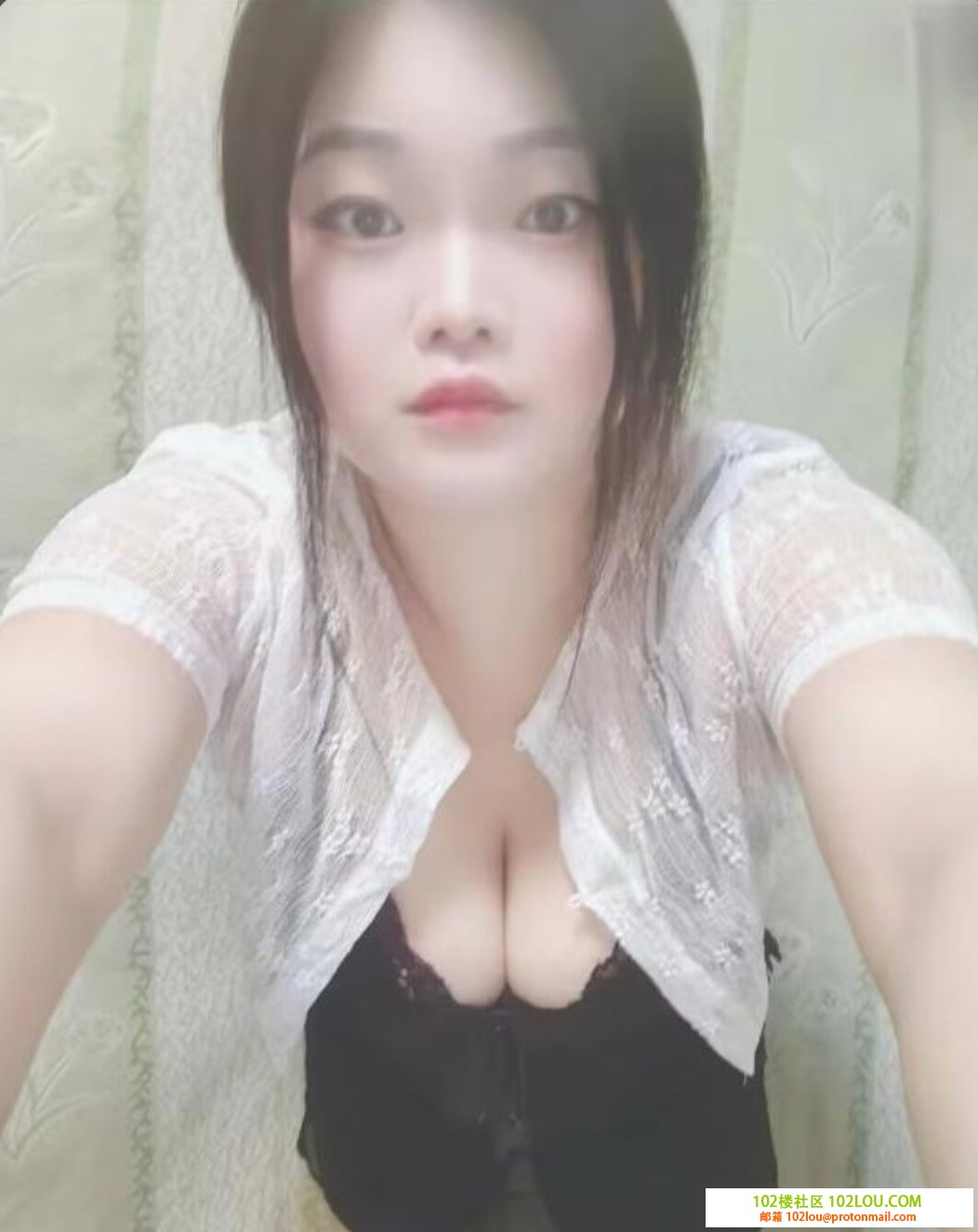 182231eagj3d3euuiqi4gj.jpeg