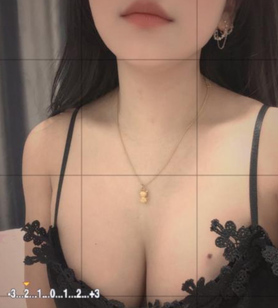 085639mjw2owek2w4ezzt1.jpeg