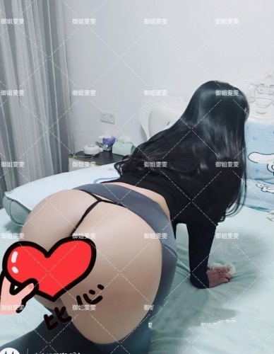 140422blm12pl697i7z624.jpeg