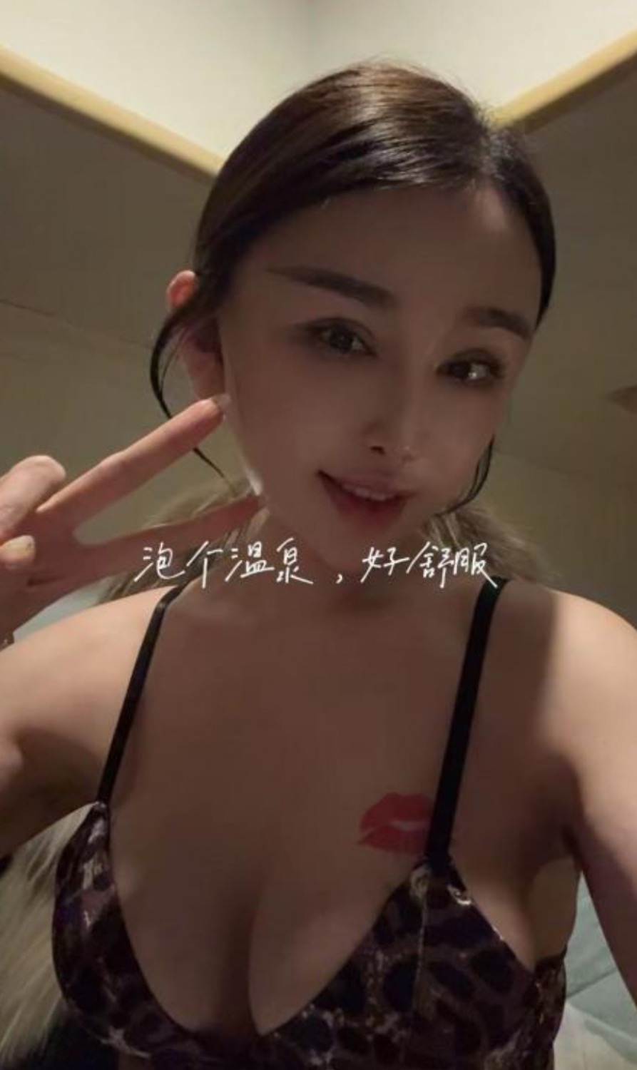 130629giqxkrkgz4m1akpr.jpeg