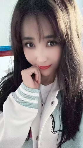 172052o6166c9qjlny4m9g.jpeg